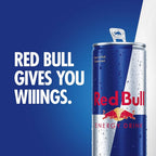 Red Bull Energy Drink 24 x 355ml
