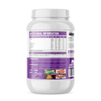 Efectiv Nutrition Whey - Whey Protein Powder