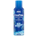 Applied Nutrition Crea Flow Liquid Creatine - 500ml / Blue Raspberry - Creatine Liquid