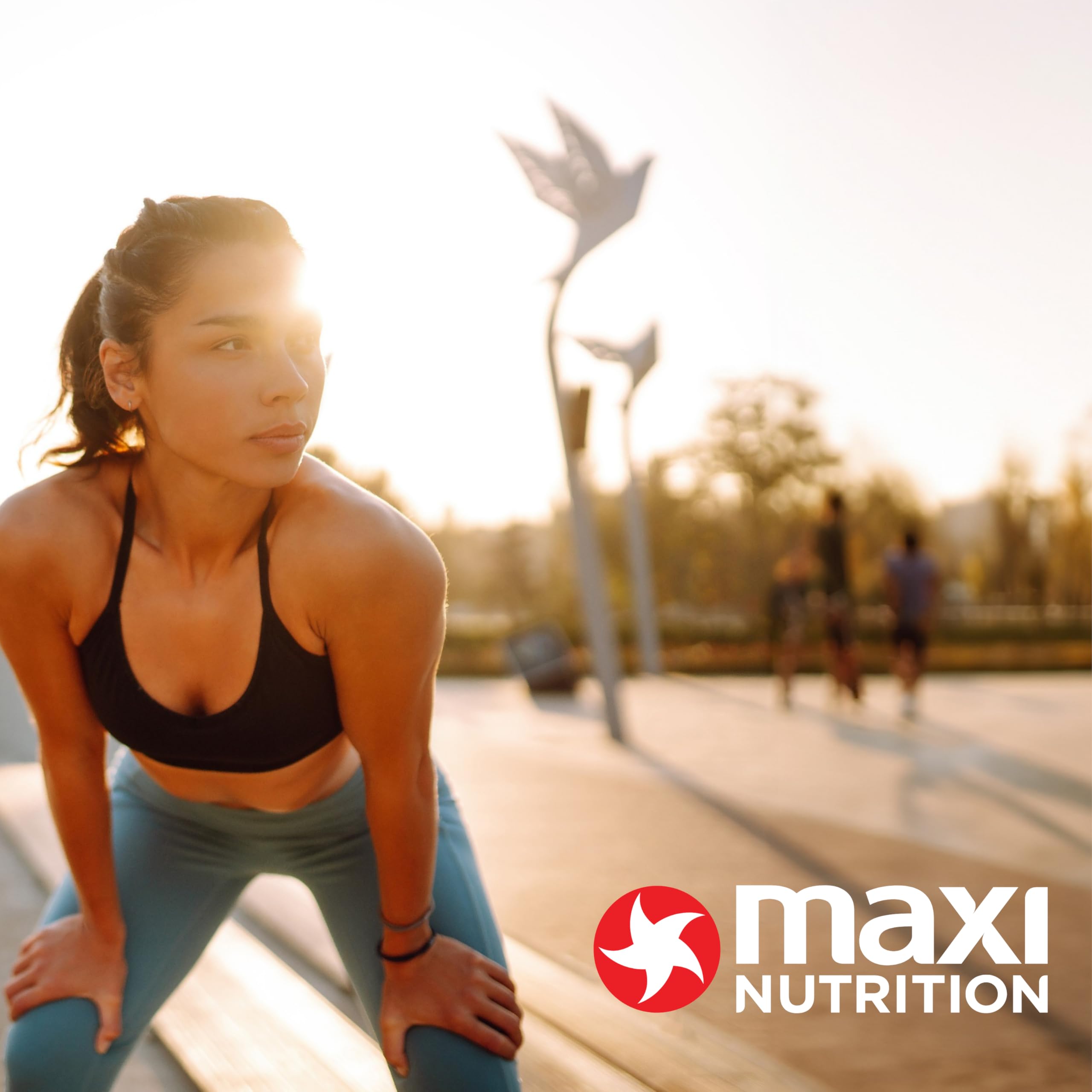 MaxiNutrition Better Choice Protein Bar 15x22.5g