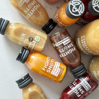 Fighter Shots - Immunity Support Shots