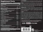Animal Primal - Pre-Workout Powder