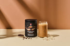 MaxiNutrition Protein Coffee - Protein Powders