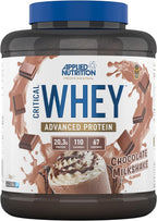 Snickers Protein Cookie - 12x60g / White Chocolate - Protein Cookies
