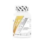 DY Nutrition Omega 3