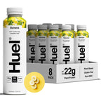 HUEL Ready-to Drink