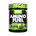 NXT Nutrition Amino Fuel 300g