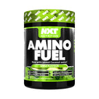 NXT Nutrition Amino Fuel 300g