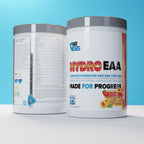 HR Labs HydroEAA - Amino Acids
