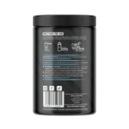 Efectiv Nutrition Performance Hydration - MyGymSupplements
