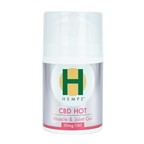 HEMPE Muscle and Joint Gel - MyGymSupplements