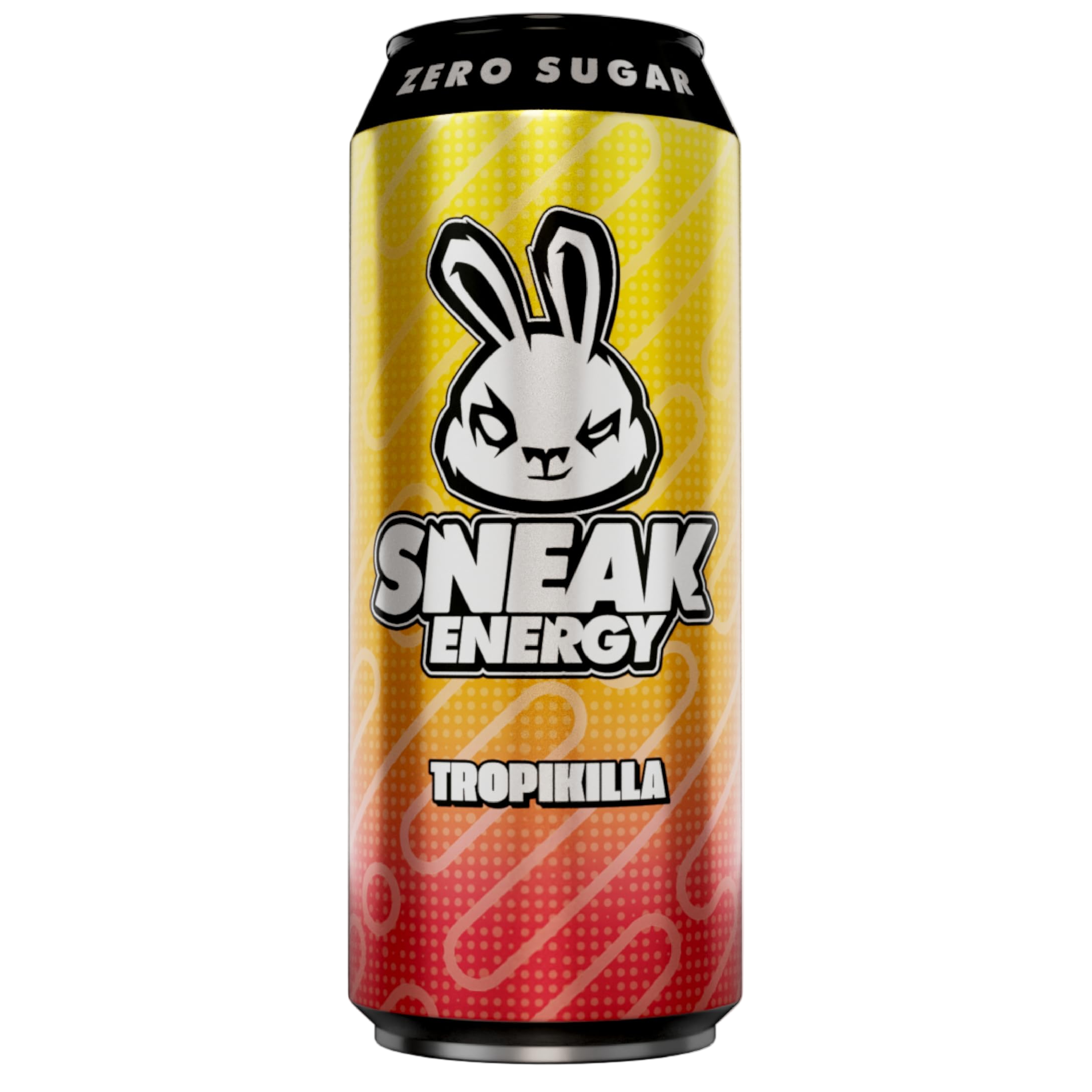 SNEAK Energy