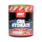 NXT Nutrition CRE Hydrate 180g