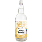 The Skinny Food Co Skinny Barista Zero Calorie Coffee Syrup - Zero VAT ZER001