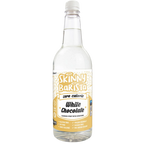 The Skinny Food Co Skinny Barista Zero Calorie Coffee Syrup - Zero VAT ZER001