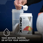XTEND BCAA - BCAAs