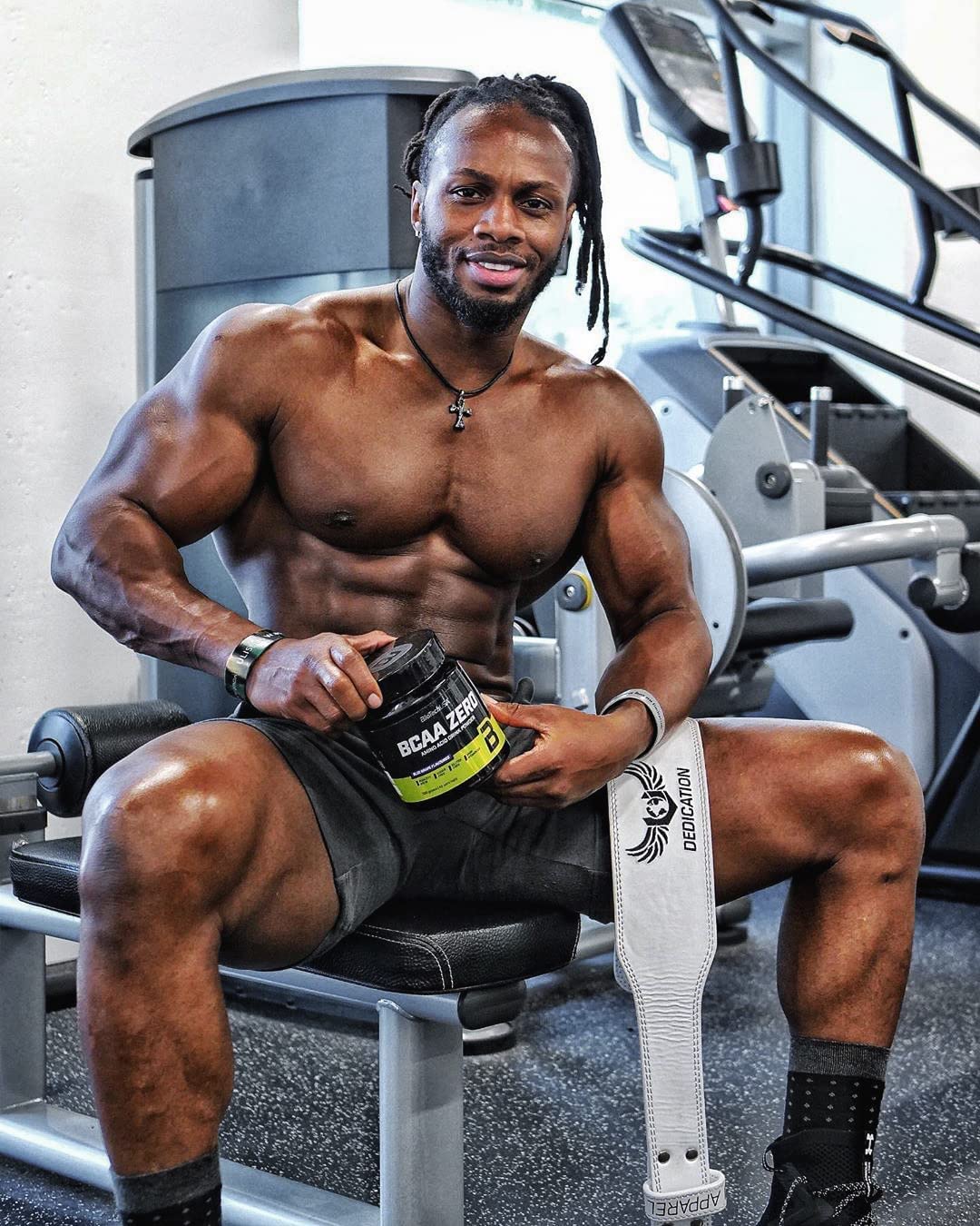 BioTech USA 100% Pure Whey