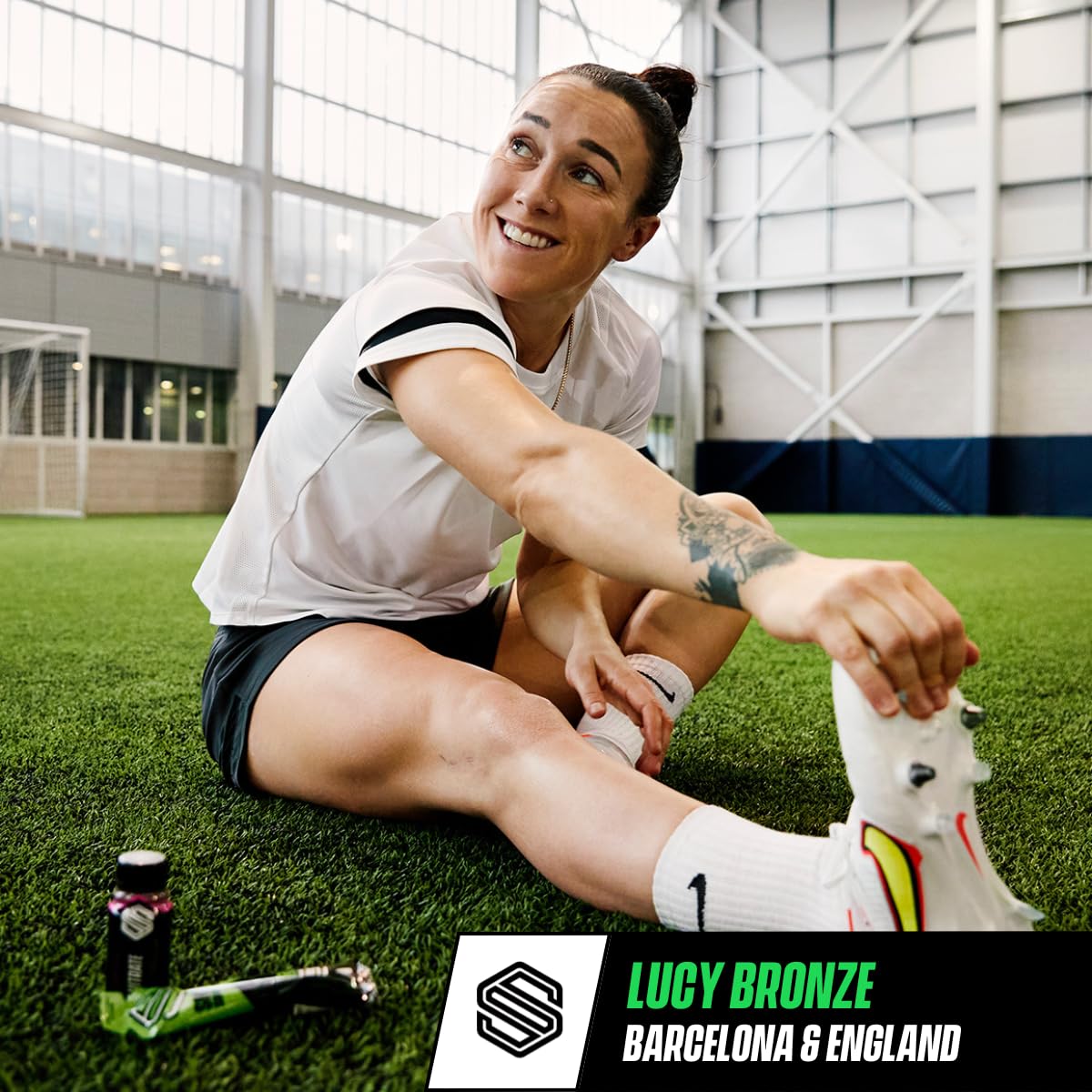 Soccer Supplement Fuel90 Energy Gel - Energy Gels