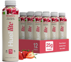 Huel Lite Ready-to Drink - MyGymSupplements