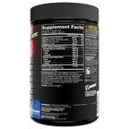 Mutant Hardcore BCAA 390g Watermelon