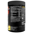 Mutant Hardcore BCAA 390g Watermelon
