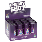 Muscle Moose Moose Juice Energy Shot - Energy Shots
