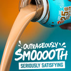 Grenade Protein Shake - Ready-To-Drinks