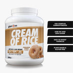 Per4m Cream of Rice 2kg