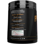 EHP Labs Pride Pre-Workout - Pre-Workout Powder