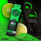 Soccer Supplement Fuel90 Energy Gel - Energy Gels