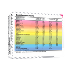 Olimp Sport Nutrition Vita-Min One - MyGymSupplements