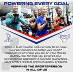 Sci-MX Diet Protein - Diet Whey Protein Powder