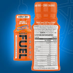 Applied Nutrition Body Fuel Energy Shots - Energy Shots