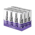 BetterYou Magnesium Water Focus - MyGymSupplements