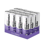 BetterYou Magnesium Water Focus - MyGymSupplements