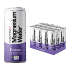 BetterYou Magnesium Water Focus - MyGymSupplements