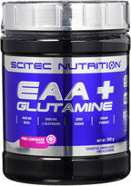 Scitec Nutrition EAA + Glutamine Xpress