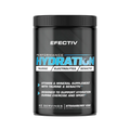 Efectiv Nutrition Performance Hydration - 600g / Strawberry Kiwi - Vitamins & Minerals