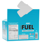 Applied Nutrition Body Fuel Energy Shots - Energy Shots