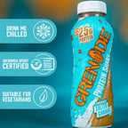 Grenade Protein Shake - Ready-To-Drinks