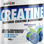 Per4m Creatine - Creatine Powder
