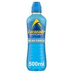 Lucozade Sport 12x500ml