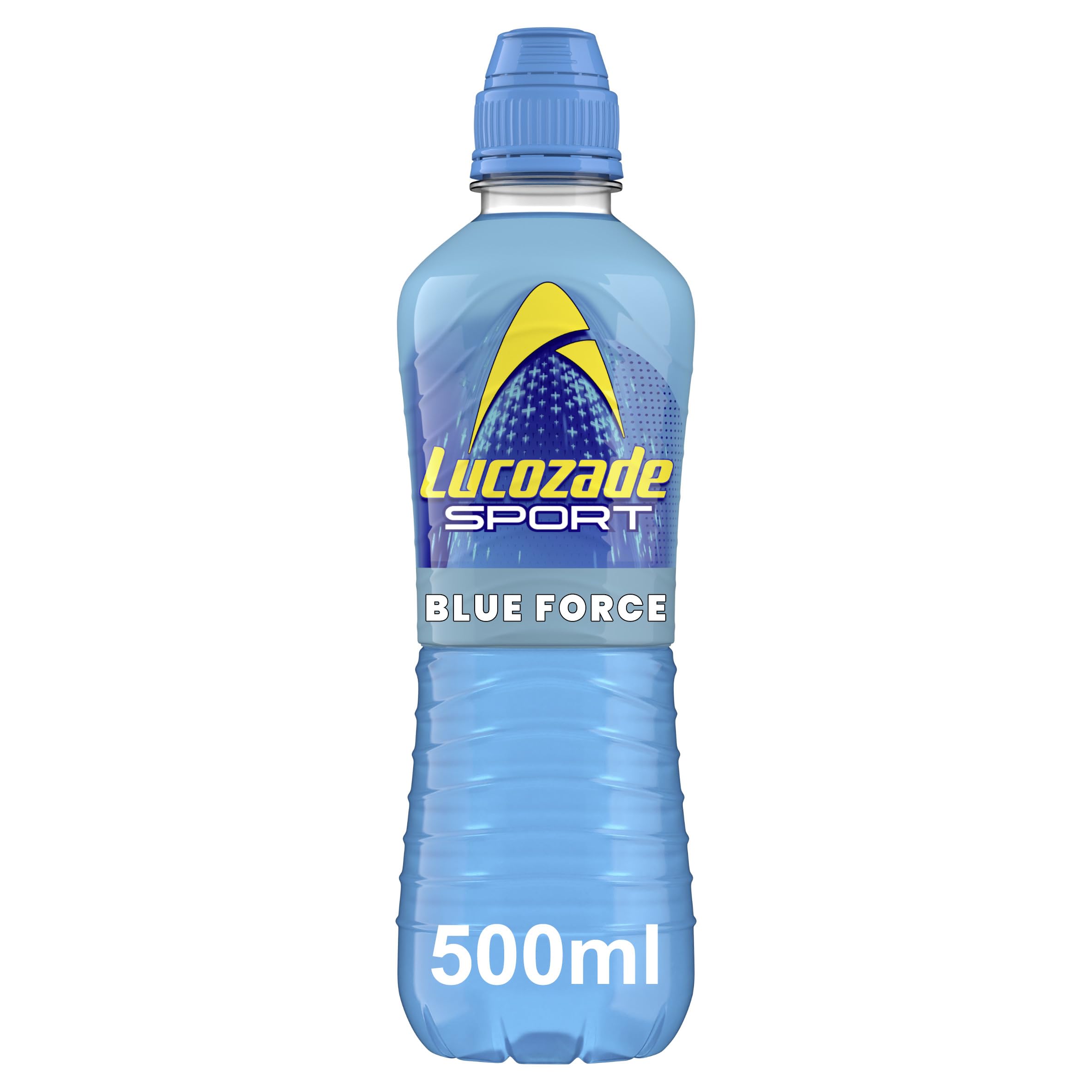 Lucozade Sport 12x500ml