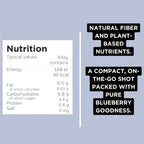 Fighter Shots - Immunity Support Shots