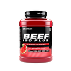 Outangled Beef Iso Plus - MyGymSupplements