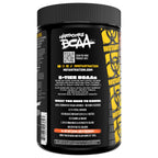 Mutant Hardcore BCAA 390g Watermelon