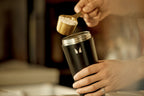 MyProtein Impact Whey Protein - Whey Protein Powder
