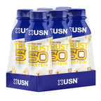 USN Trust Protein 50 - Diet Shakes