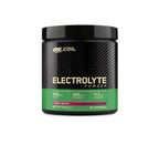 Optimum Nutrition Electrolyte - 264g / Forest Berries - Hydration Powder