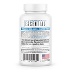Innovapharm Berberine X5 - 90 Caps - Berberine Capsules